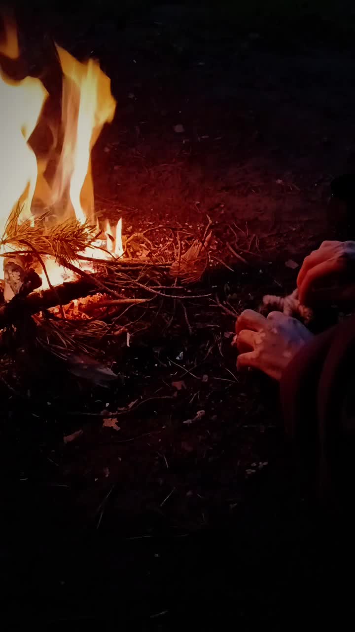 @Ржавый гроб ⚰️