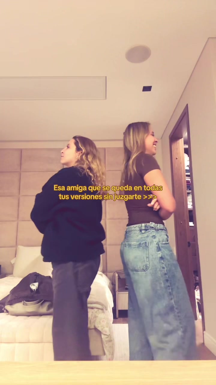 @Juanaciom