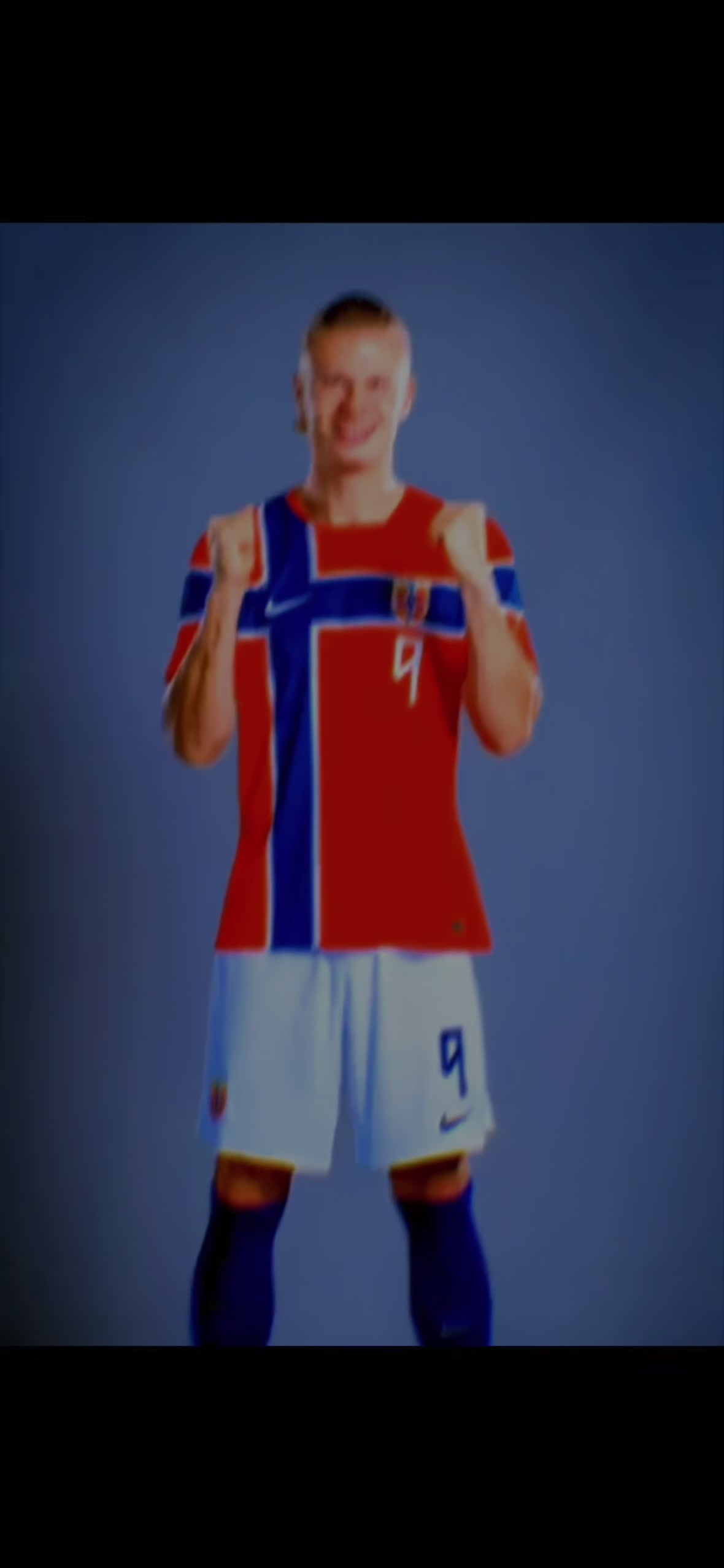 @️Javi López