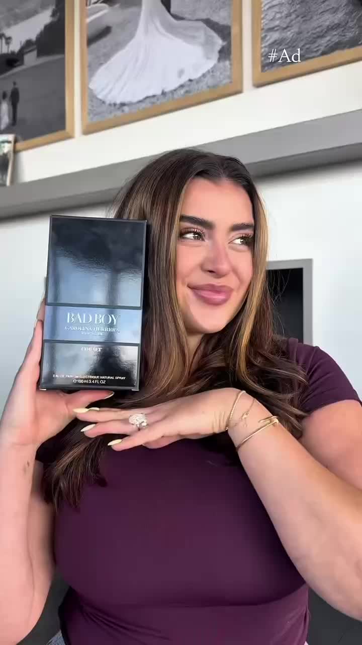 @Kalani Goldman