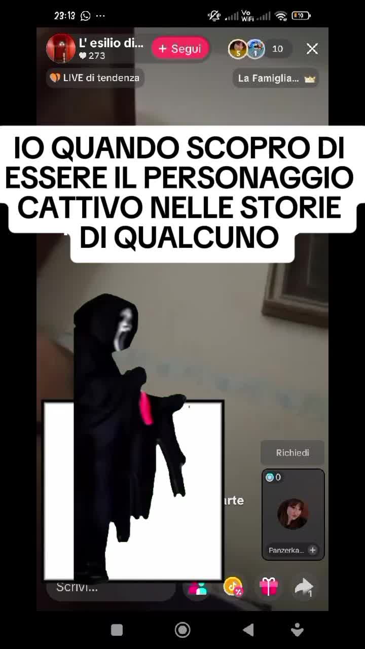 @FRANCOLINO