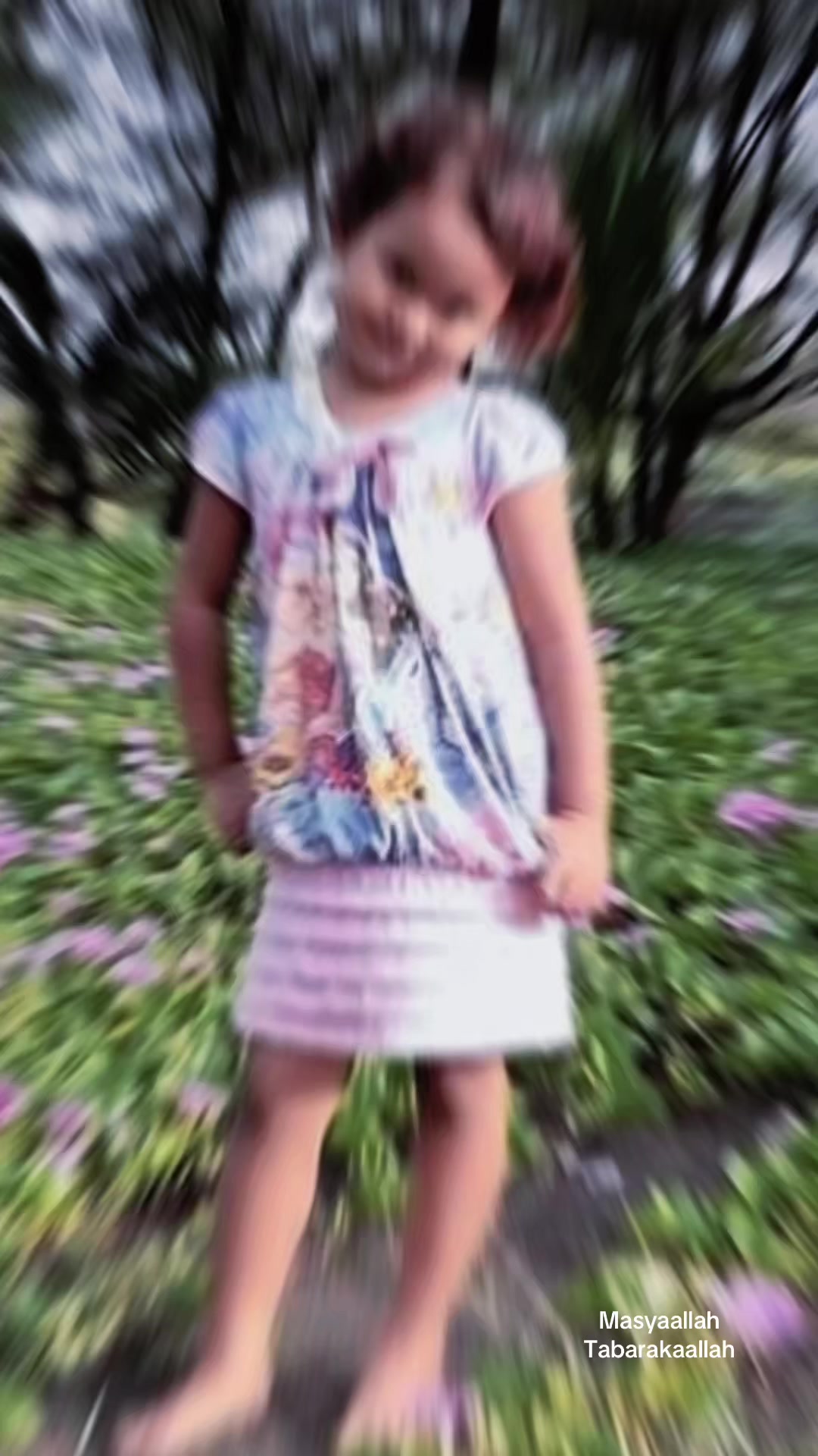 @Liuven Meixia