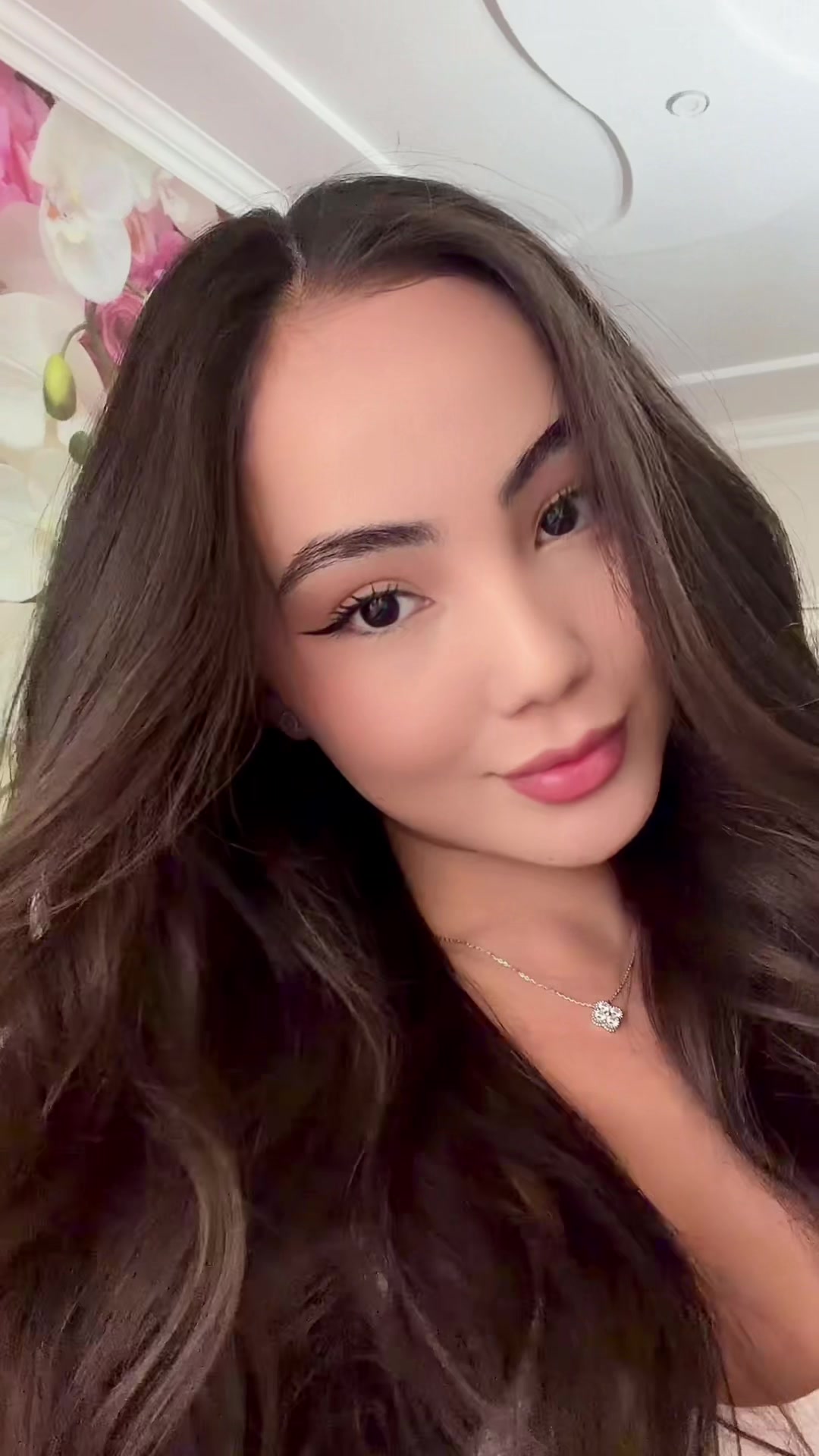 @yerezhepulbossyn