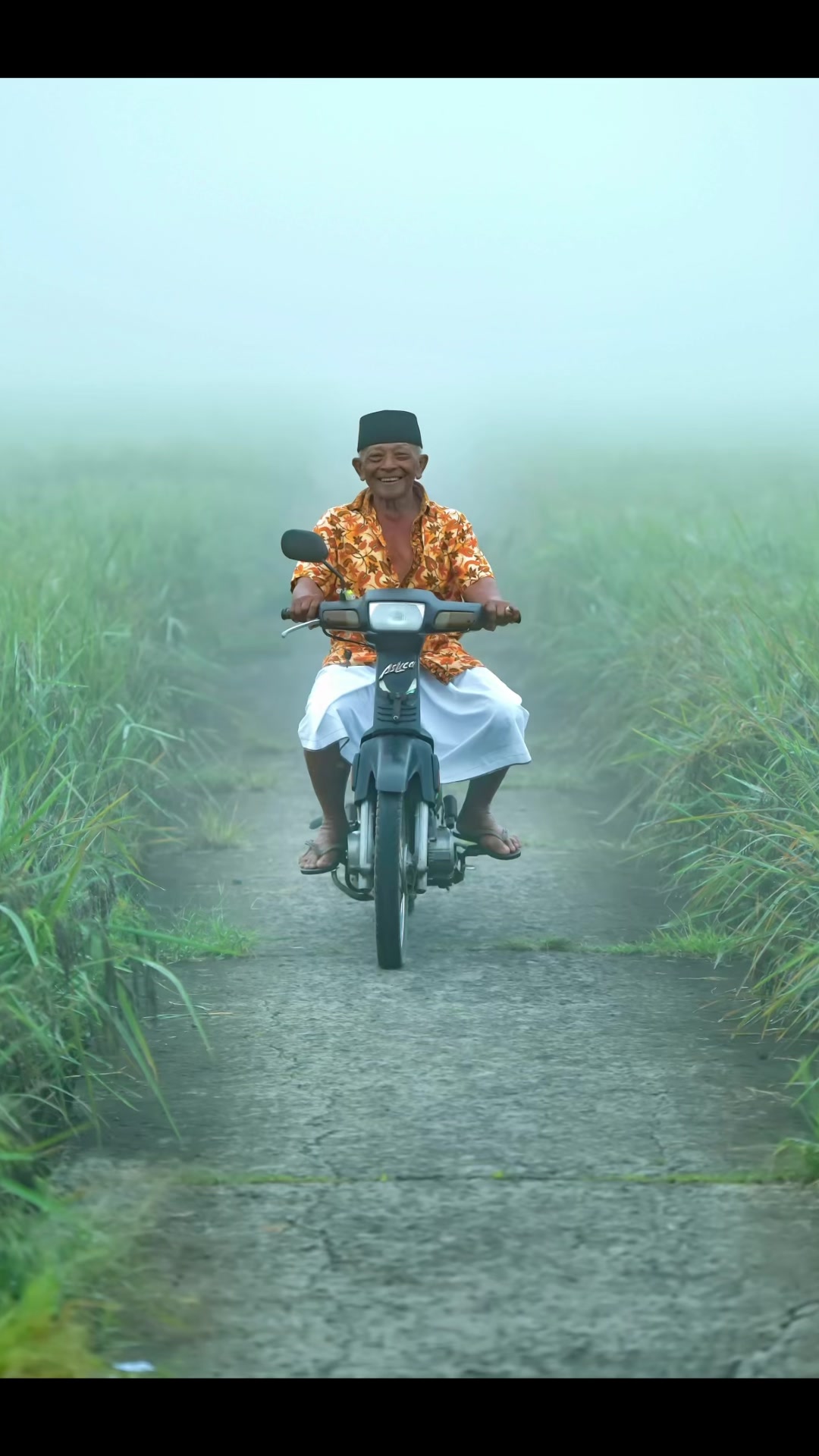 @Andika Oky Arisandi