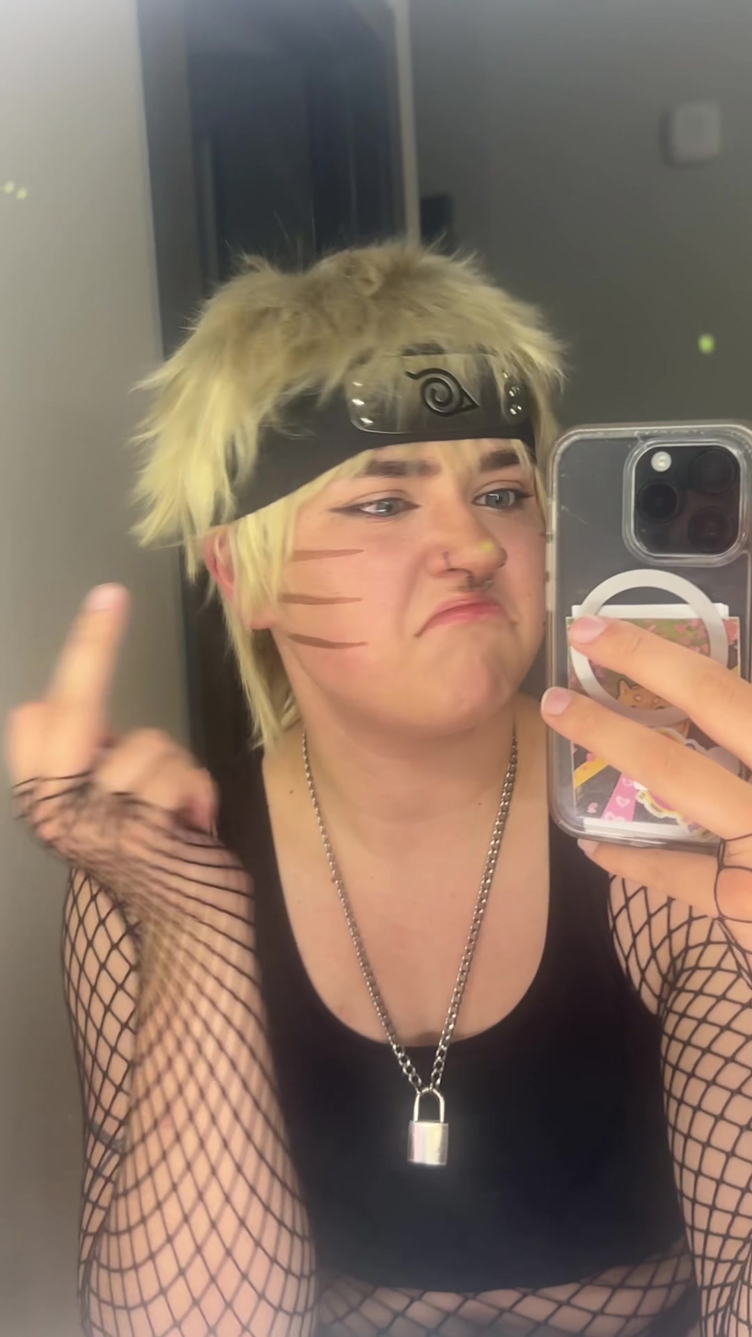 @Eli