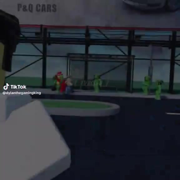 @papu34