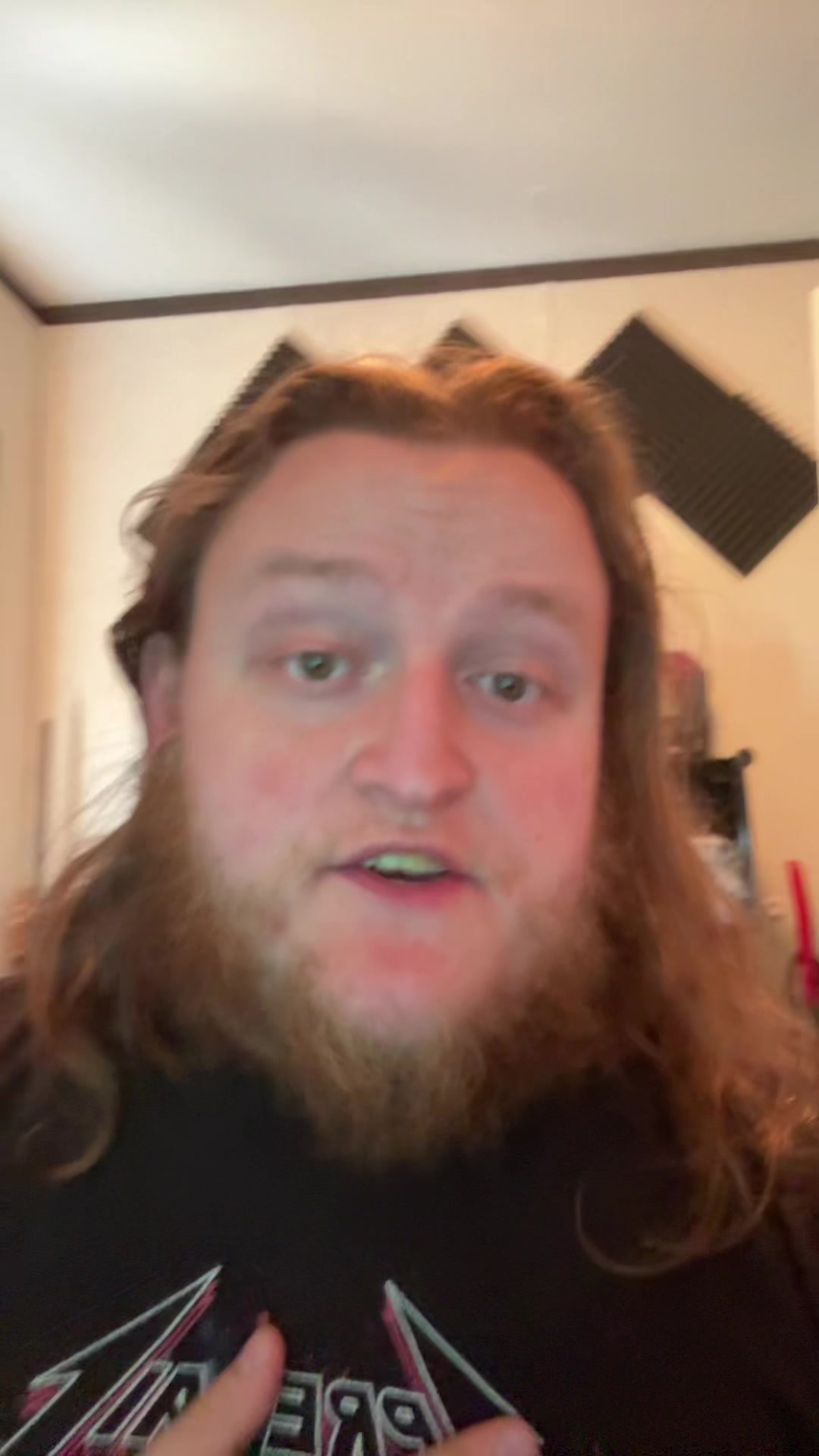 @Anthonysawoken