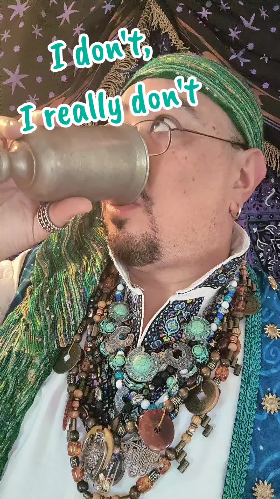 @PrideCombatLasVegas
