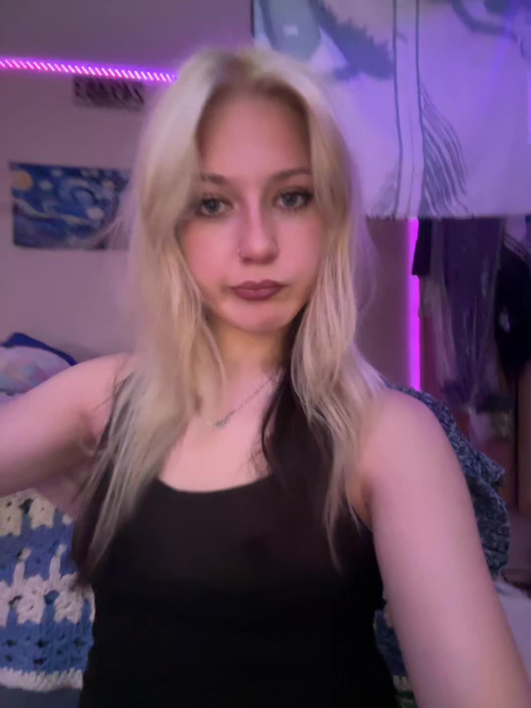 @em.p3