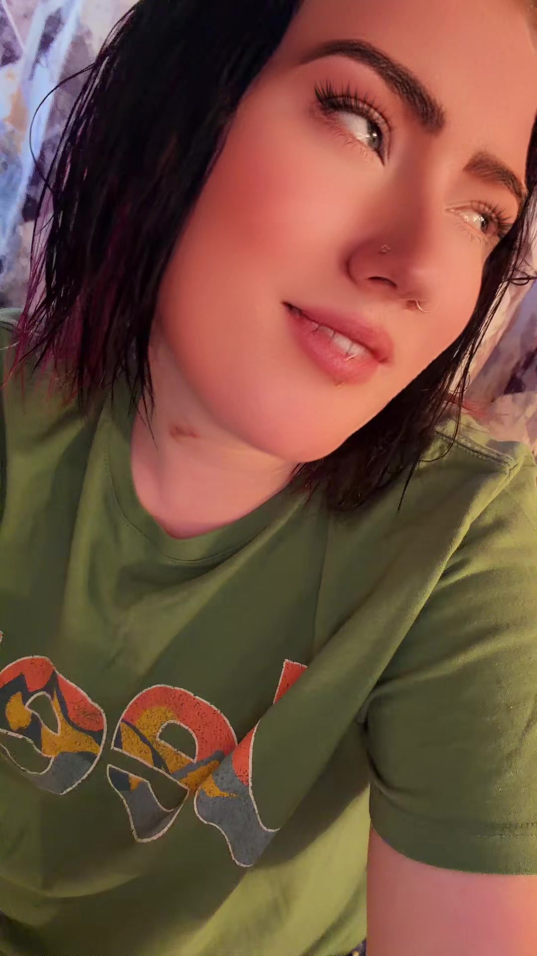 @💍💯Mariah_and_Eric🫶🥰