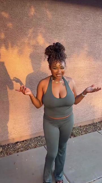 @SHANICE🦋