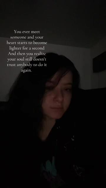 @🫀Lilith¿⛓️
