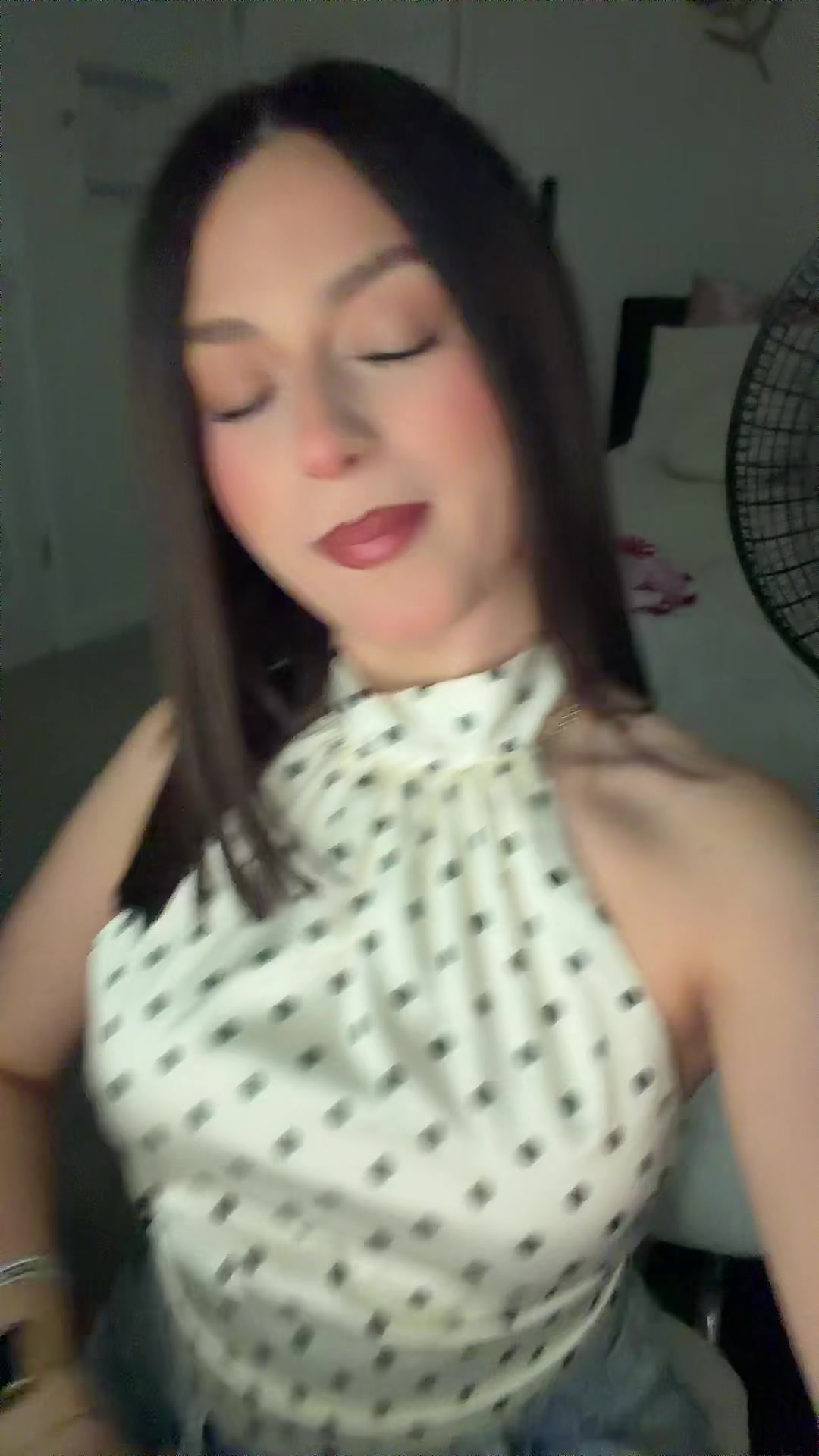 @Milaa🌻