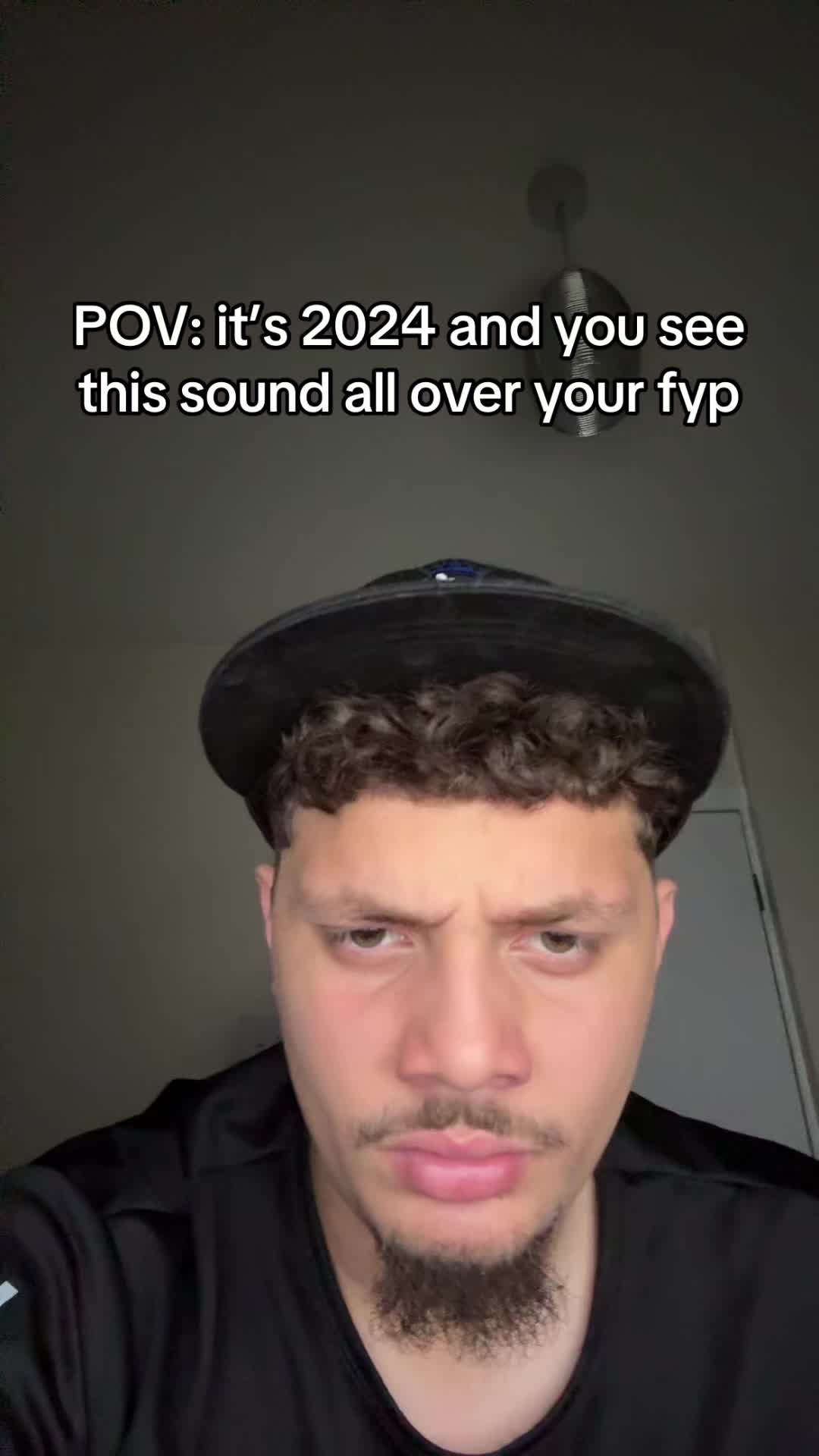 @marznuhfunny