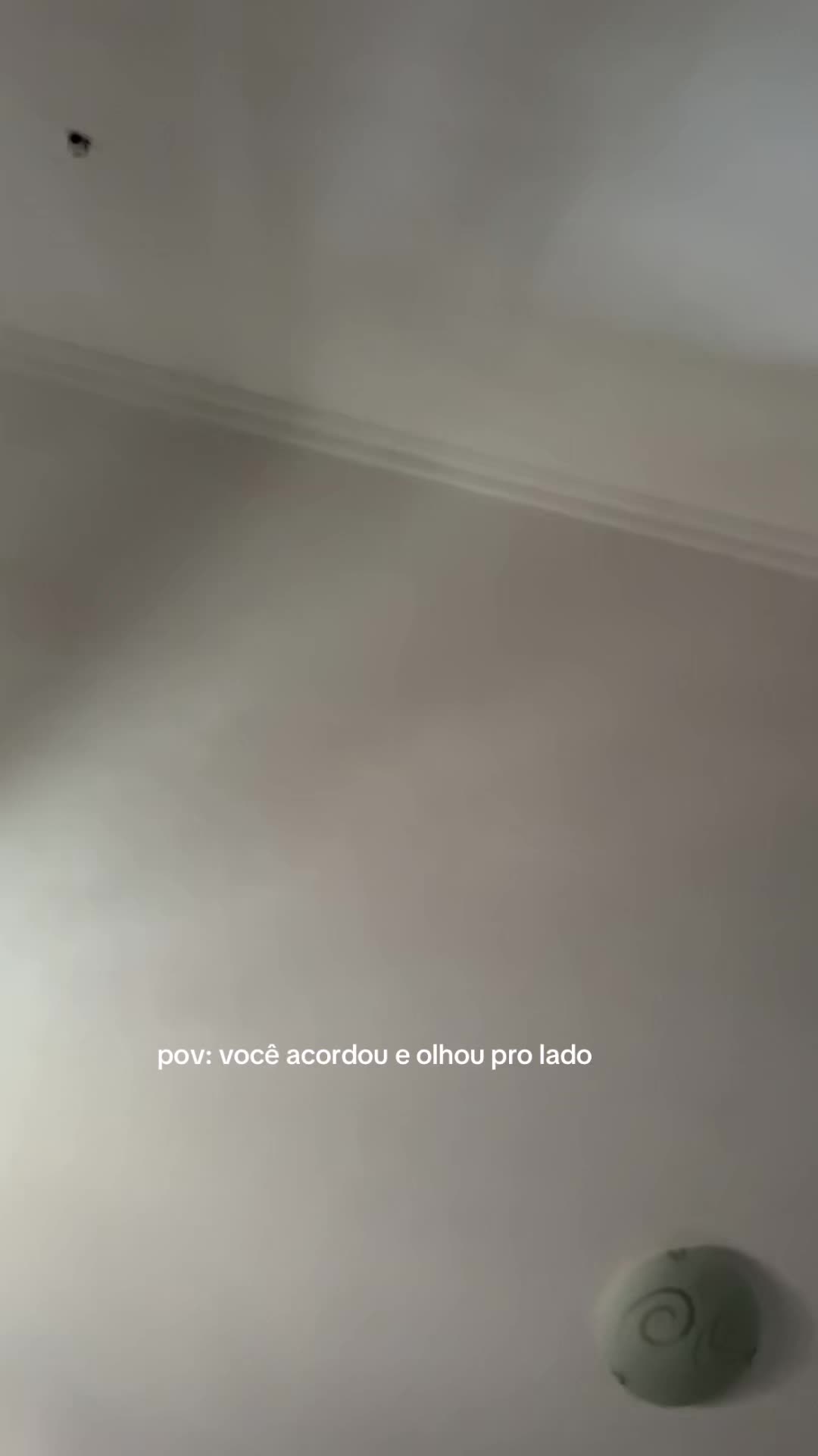 @nanna