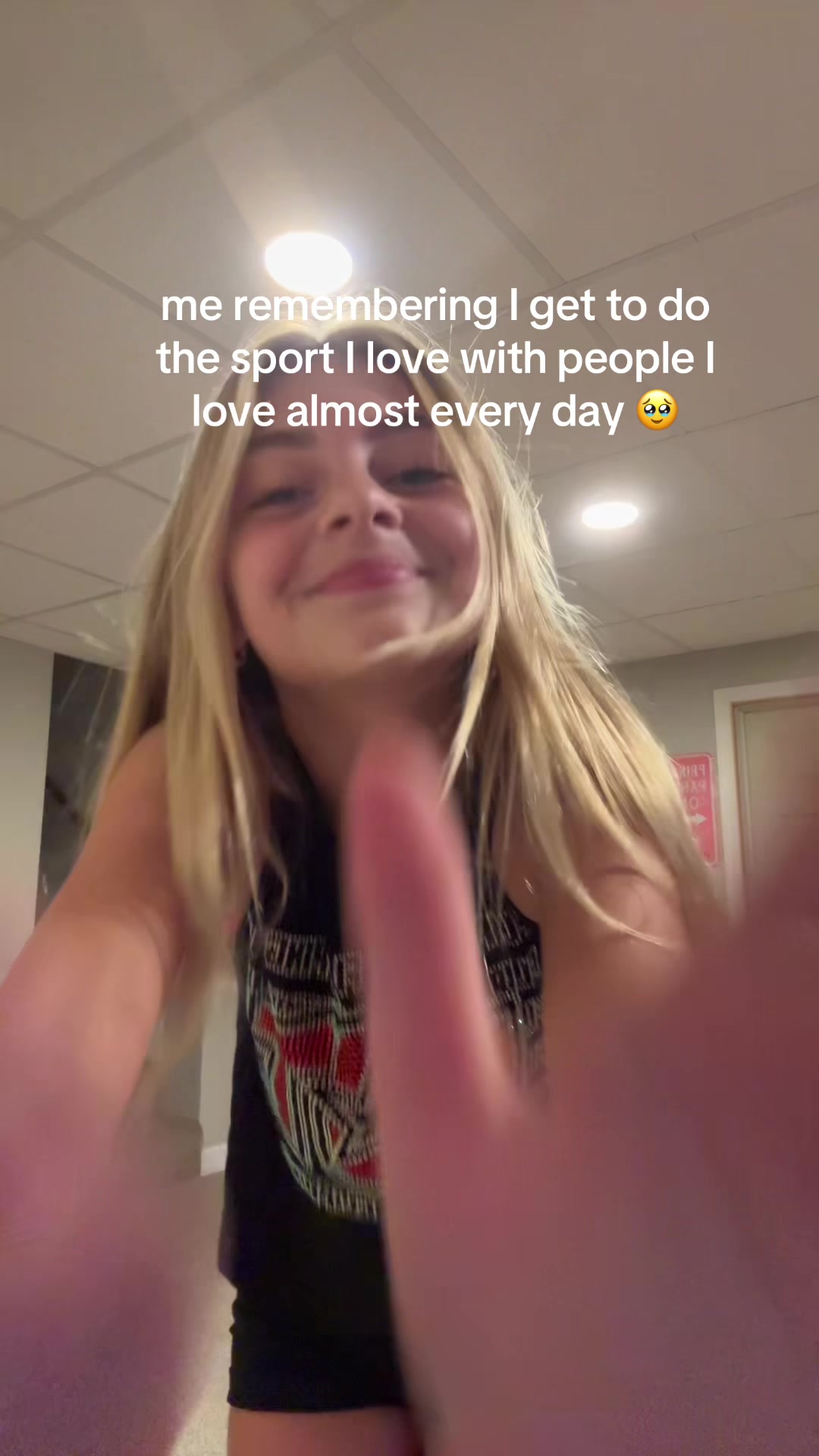 @Jordan!!❤️