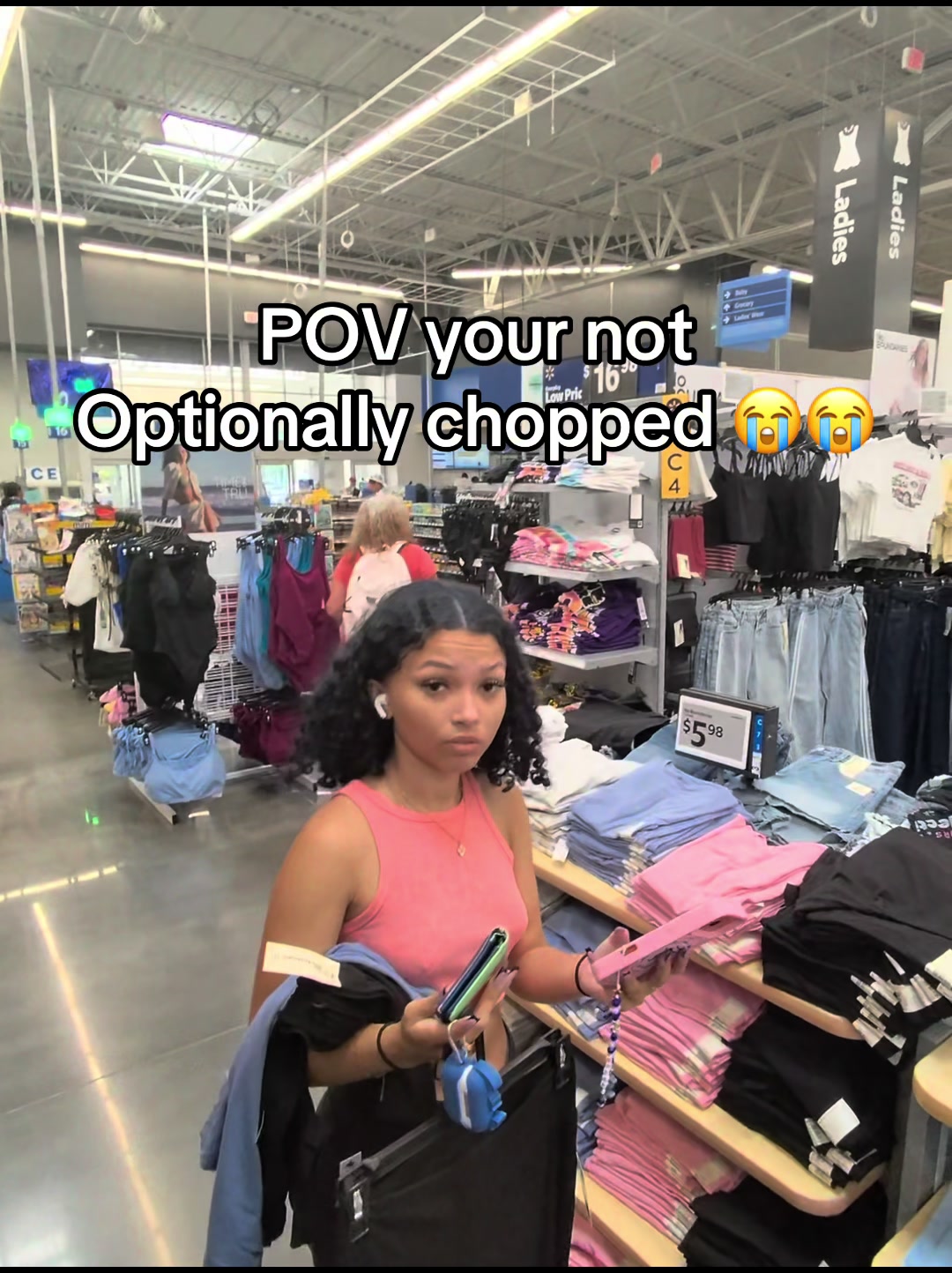 @Mr C