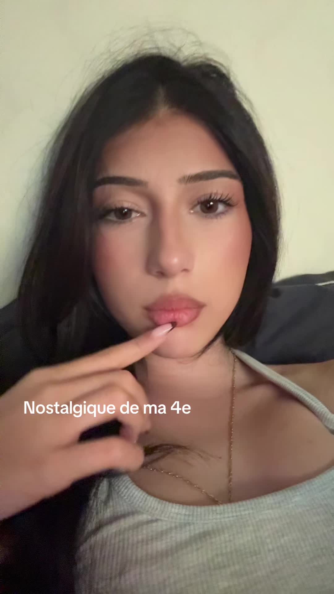 @Izabela🇦🇱