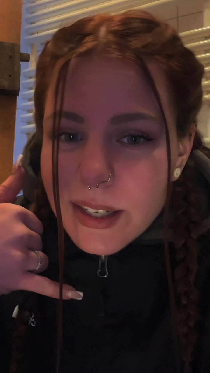 @holdemaiiid