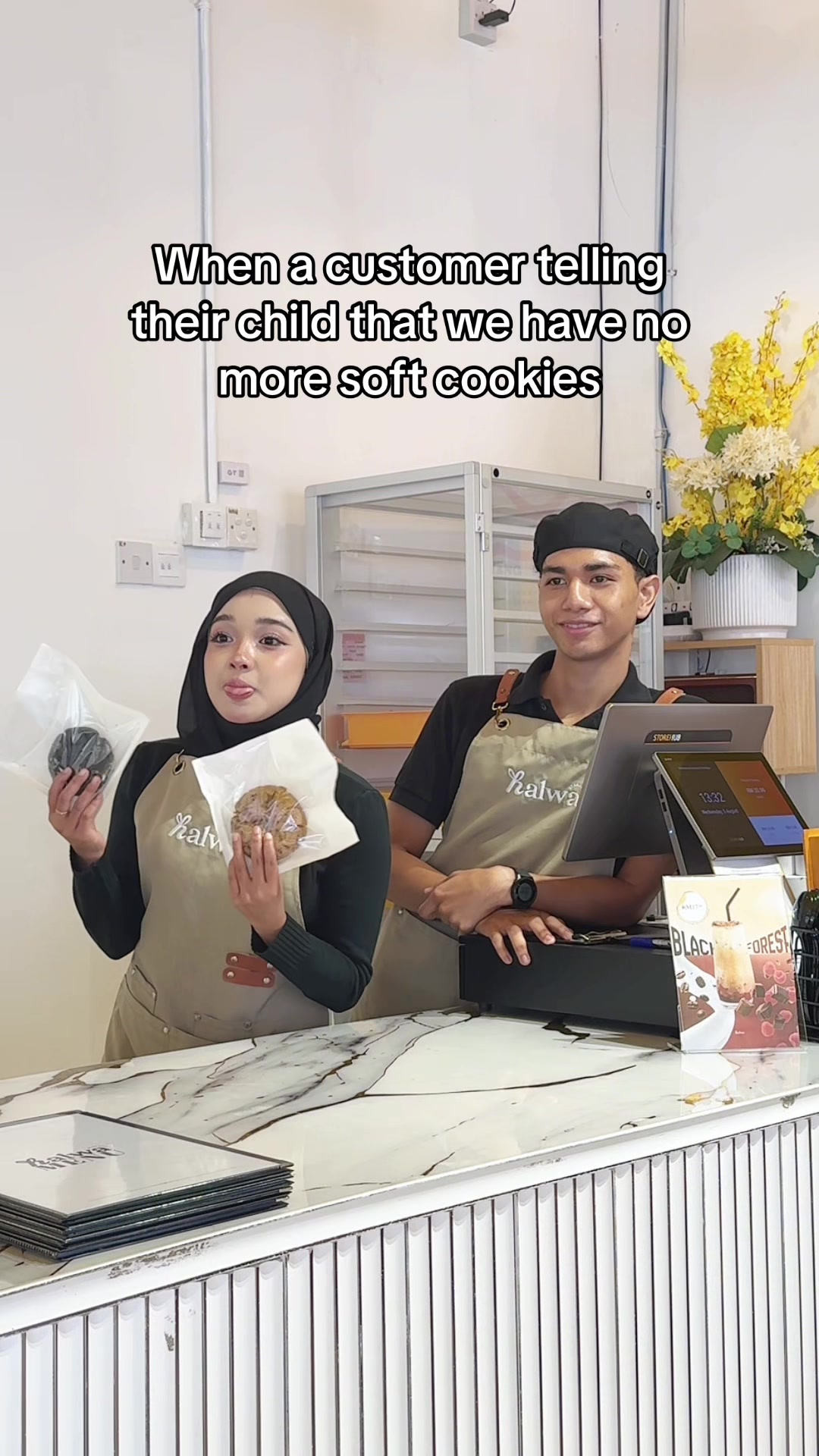 @halwabyananajia