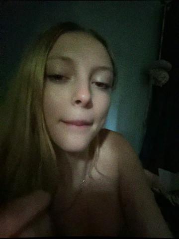 @kyy💋