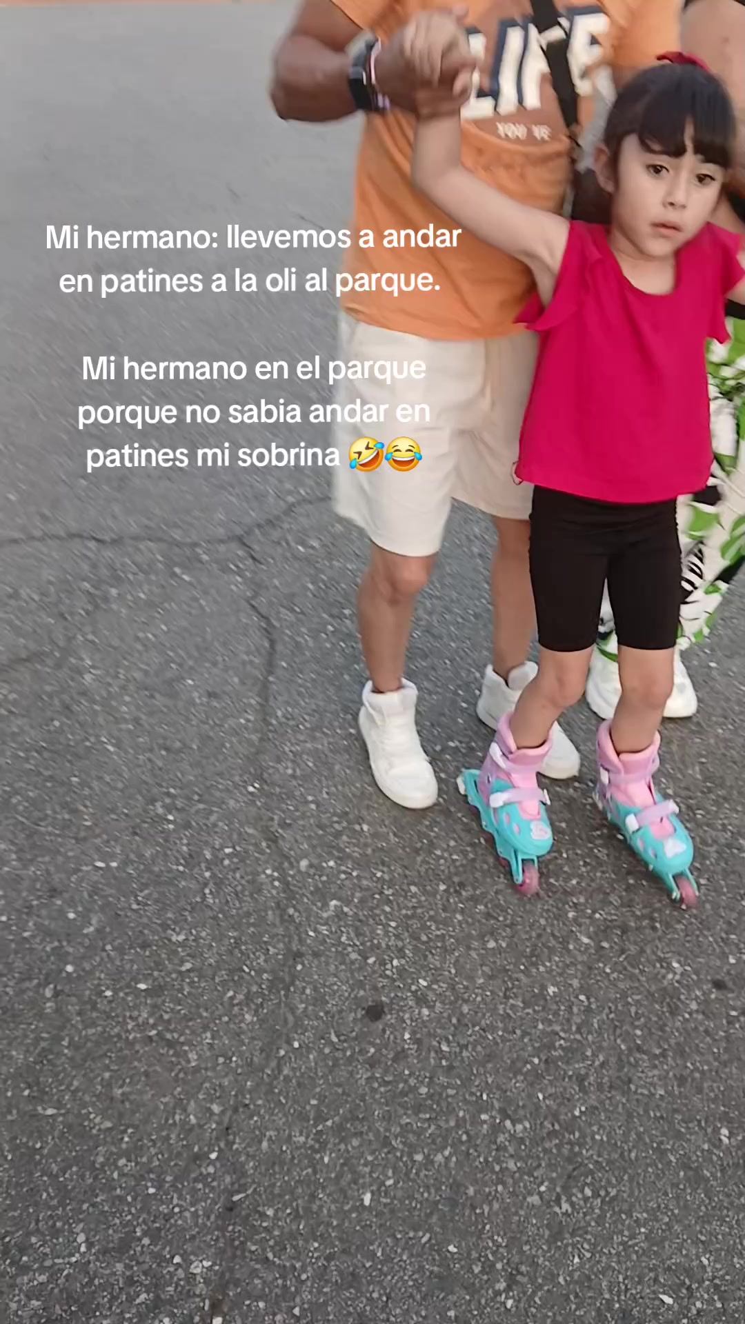 @Pri Bustos