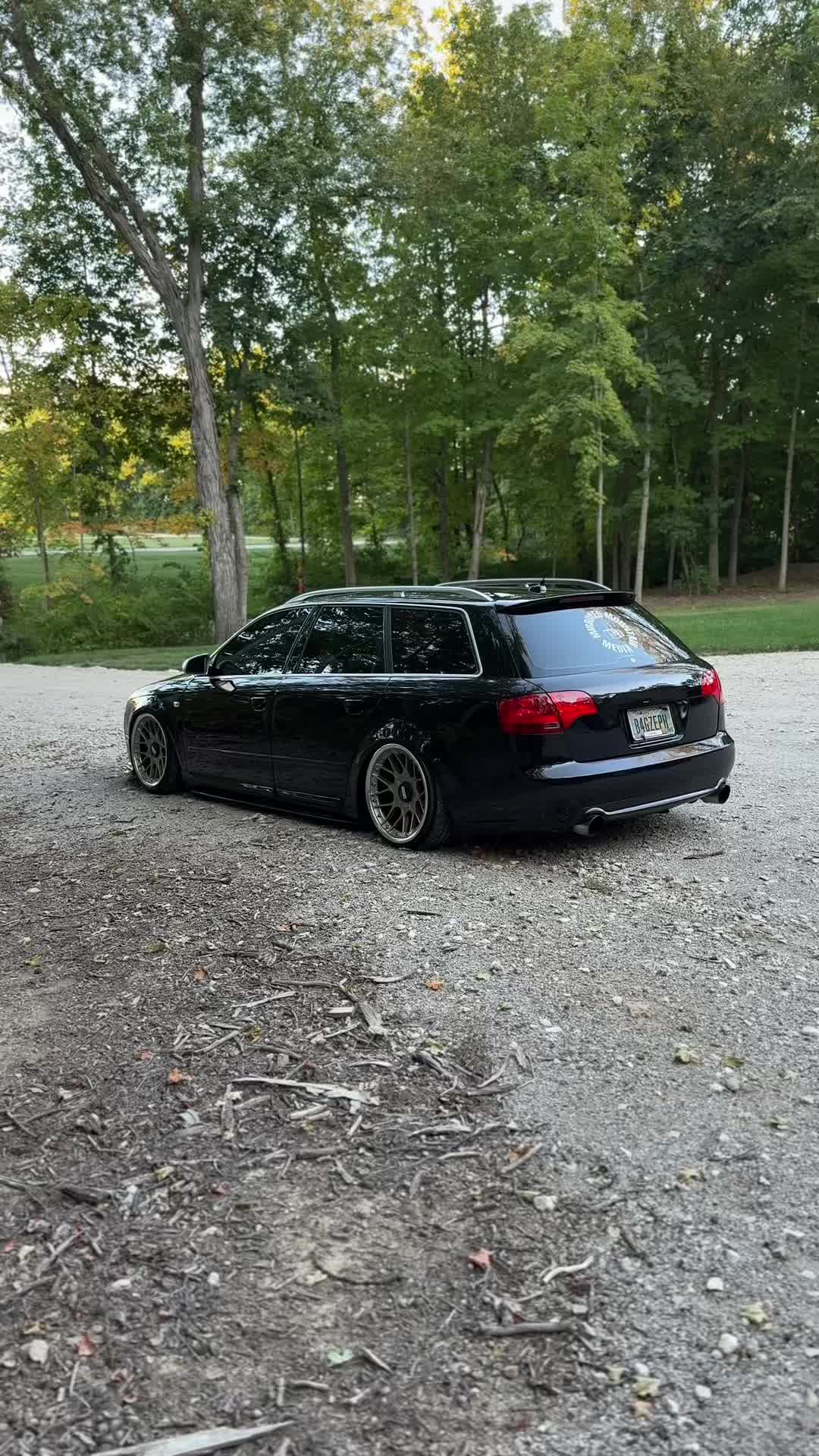 @bagd.zeph