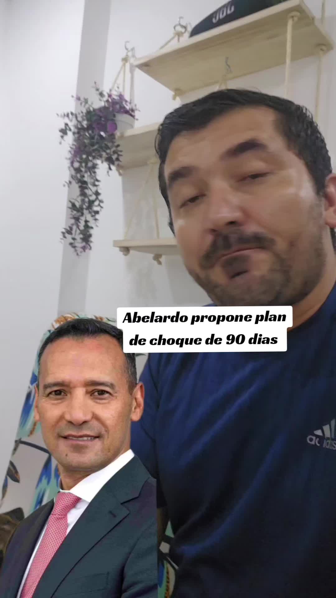 @Wilder acevedo