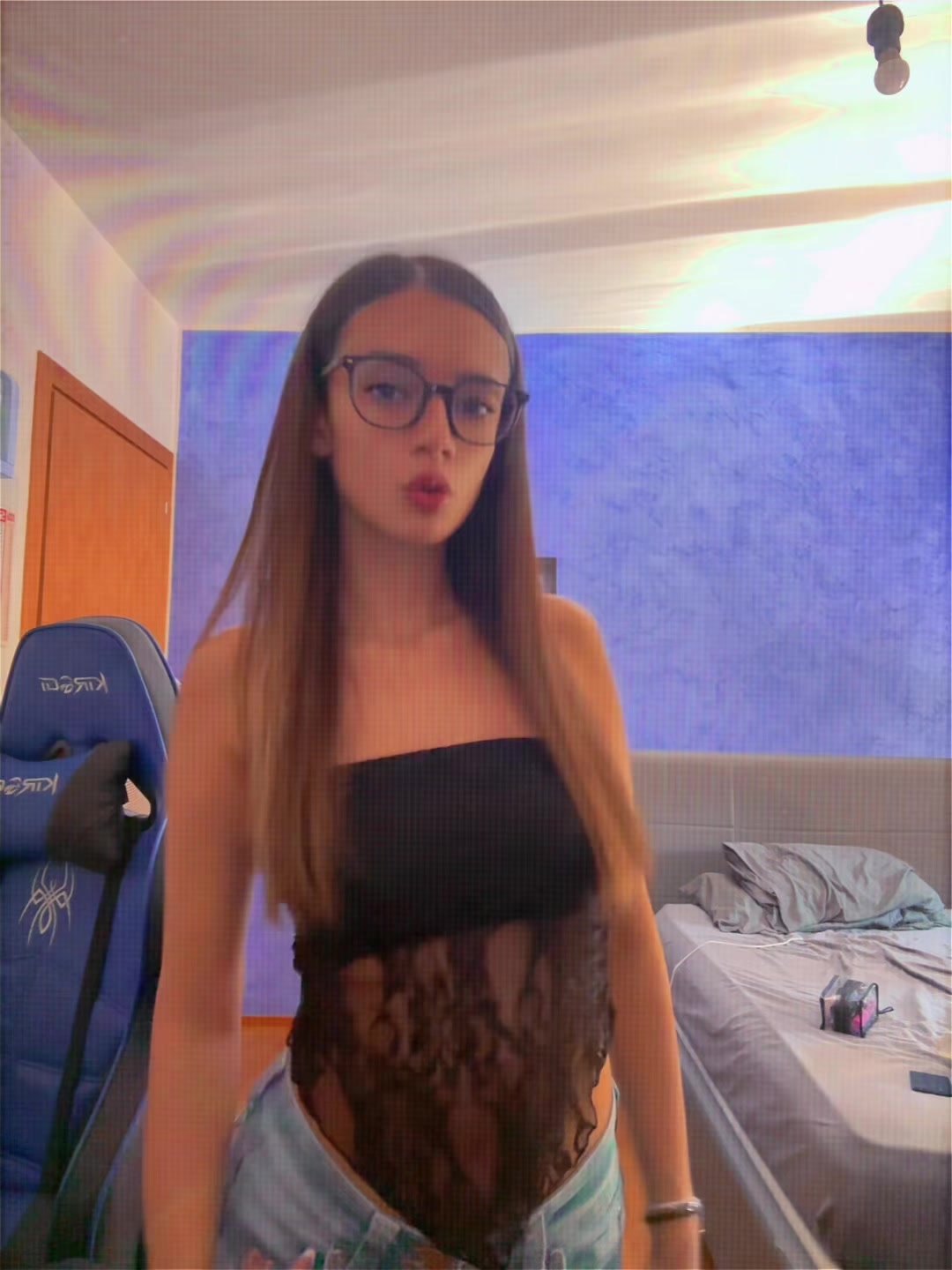 @alessia.vidaa