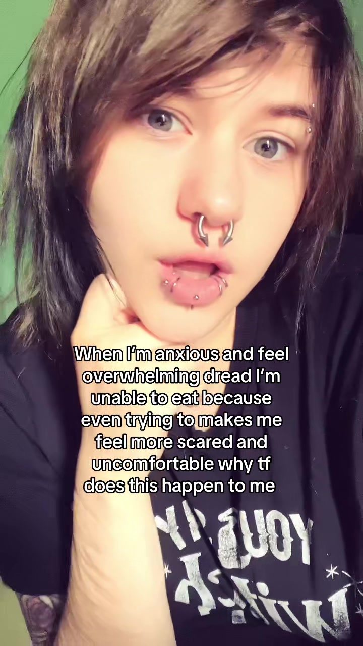@nik