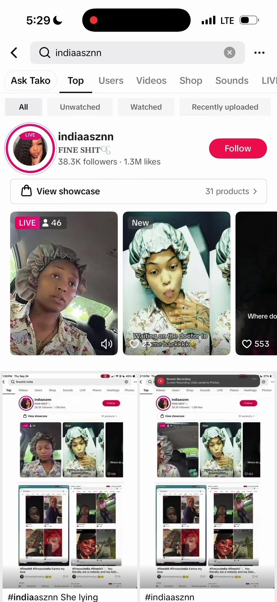 @Urtimeisalmostup 🤭🙂↔️