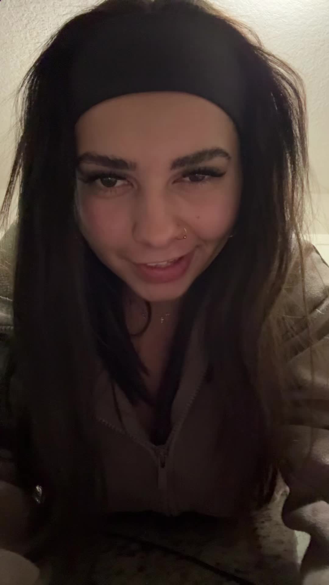 @Vaeh😈