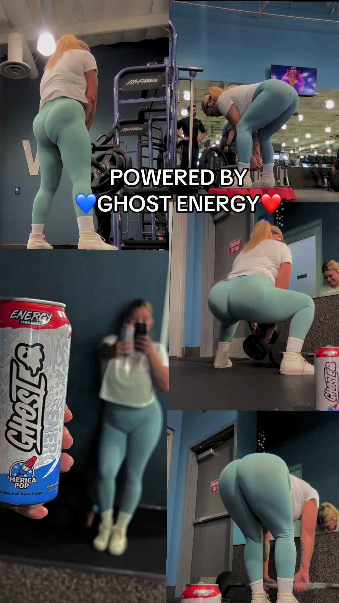 @Missfitmom✨