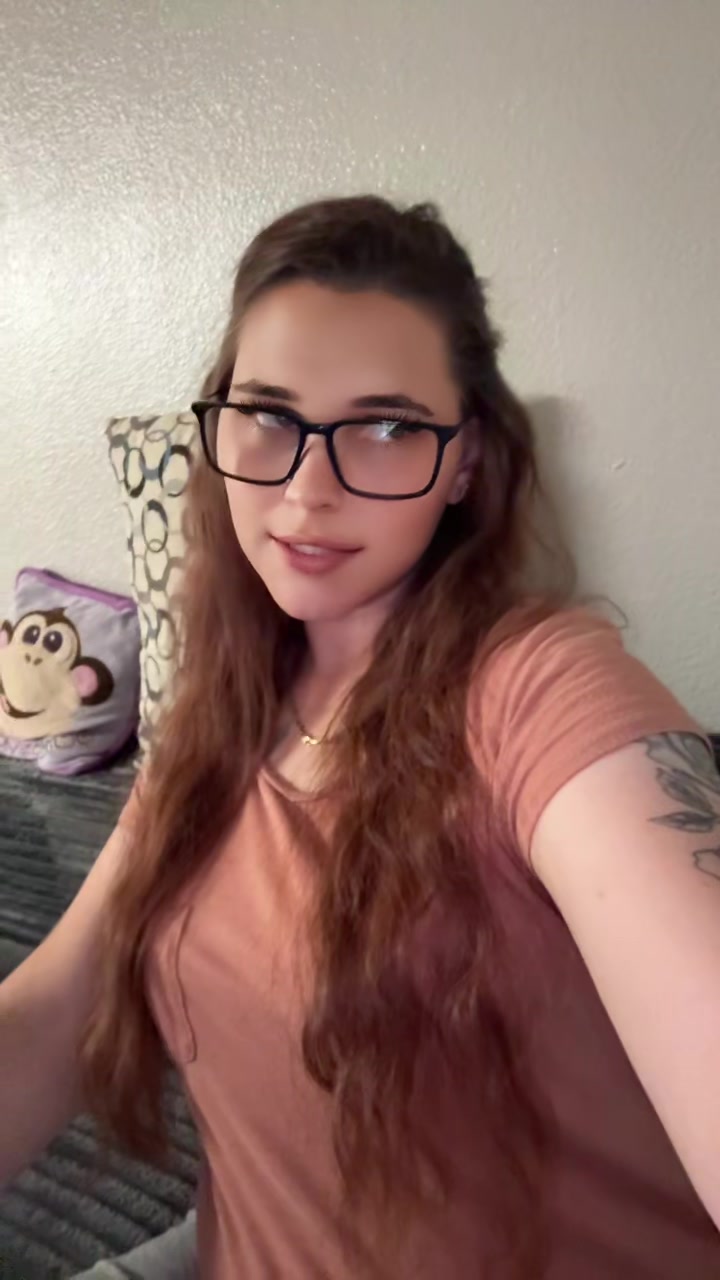 @Queenbee👸💋🫰🏻