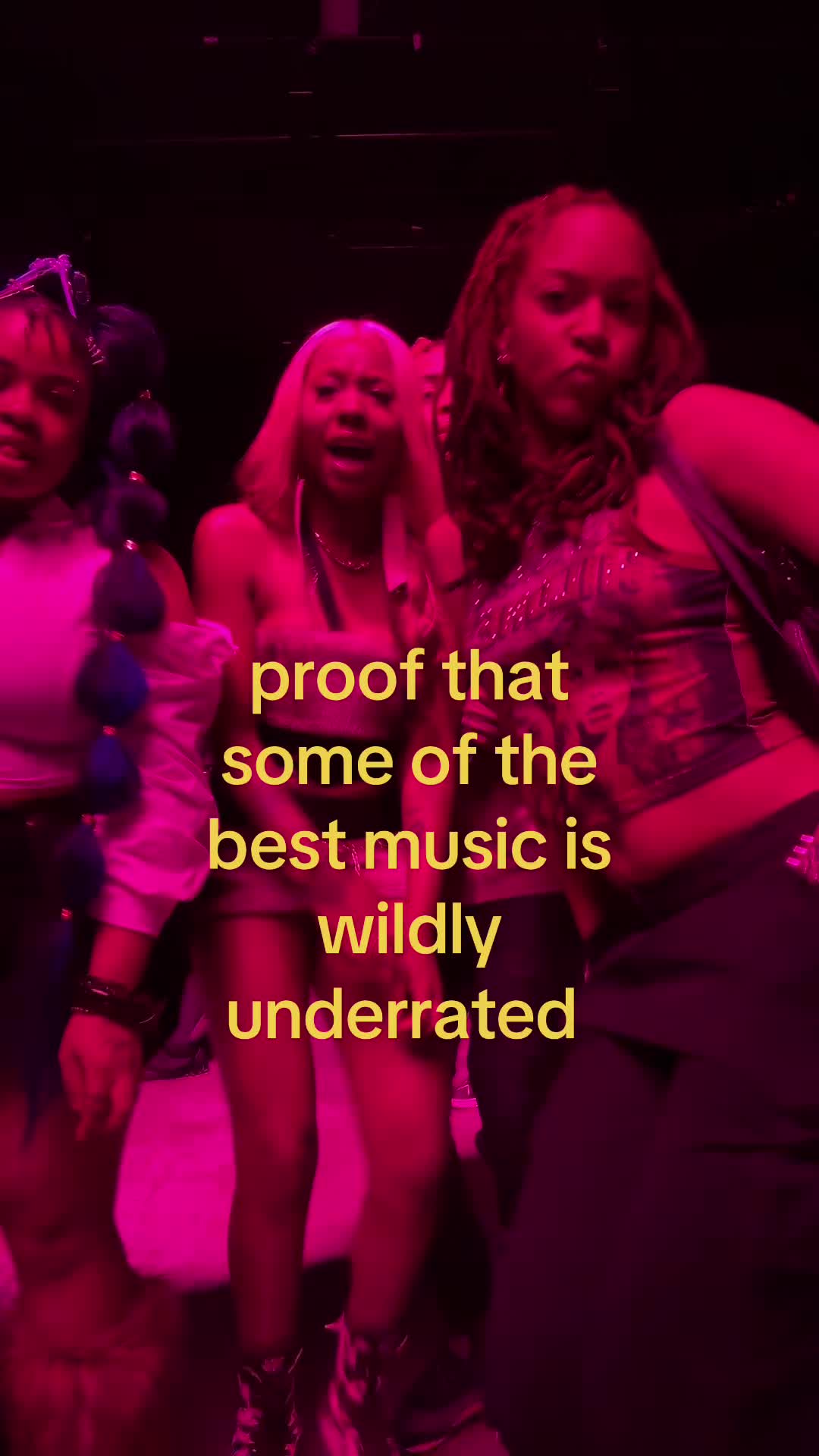 @Ella B.