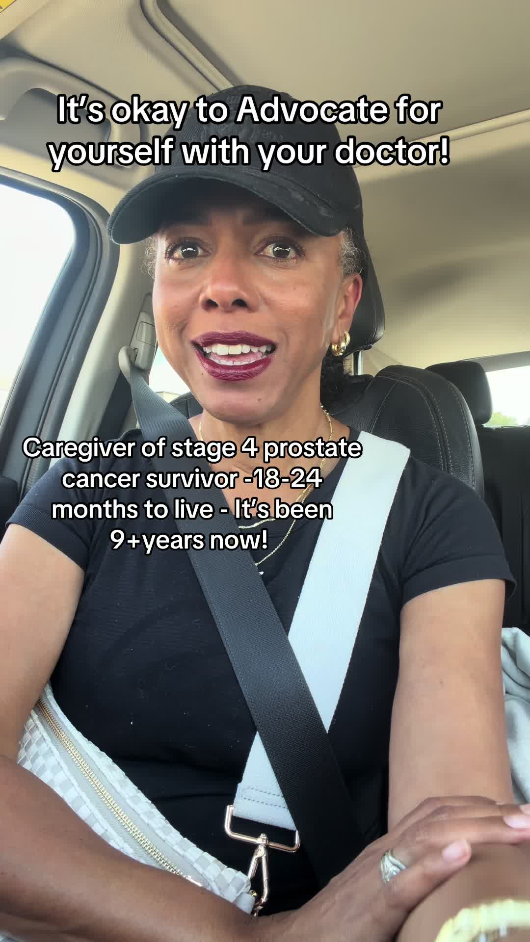 @Mommajaywood