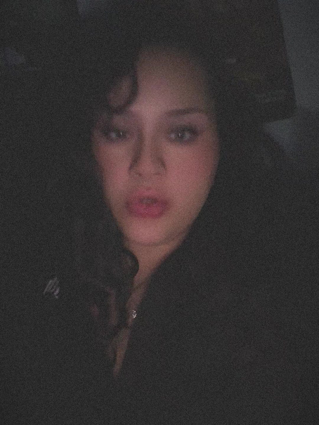 @Gabii 🧸🇷🇸