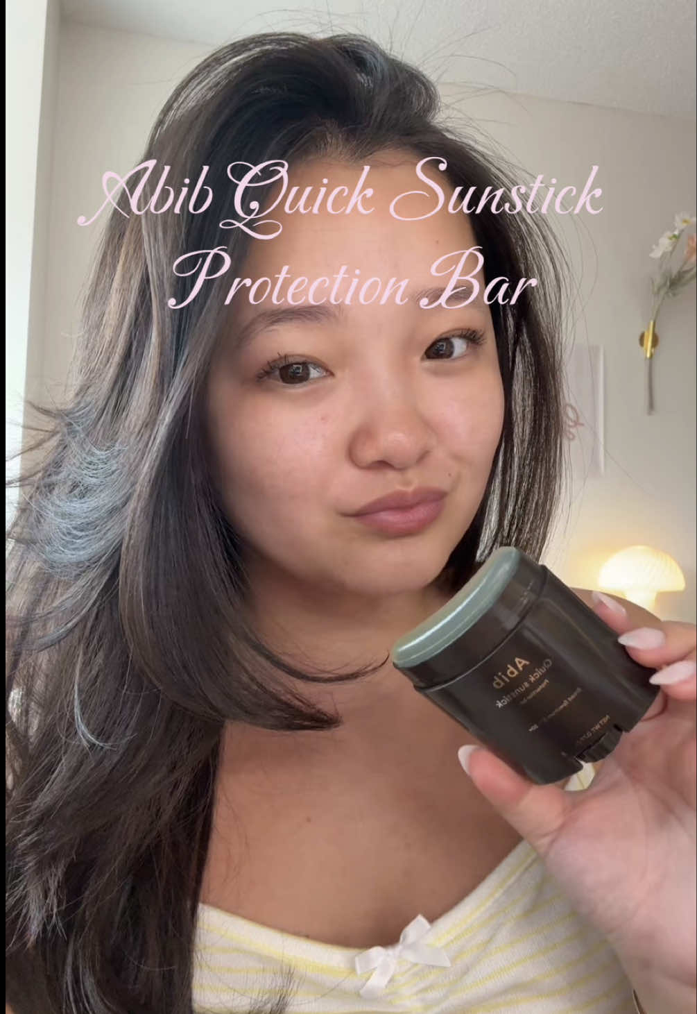 @Eve Vang | Content Creator