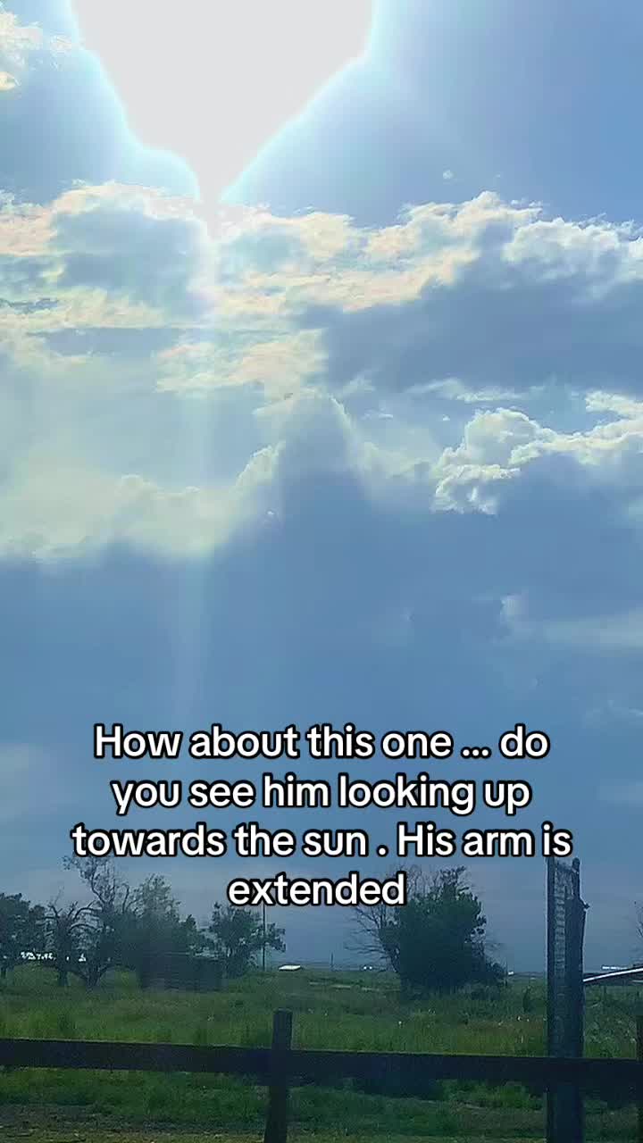 @All Nations Tribes & Tongues