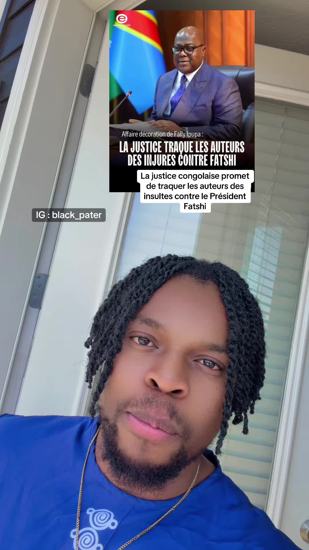 @black_pater🇨🇩🇺🇸