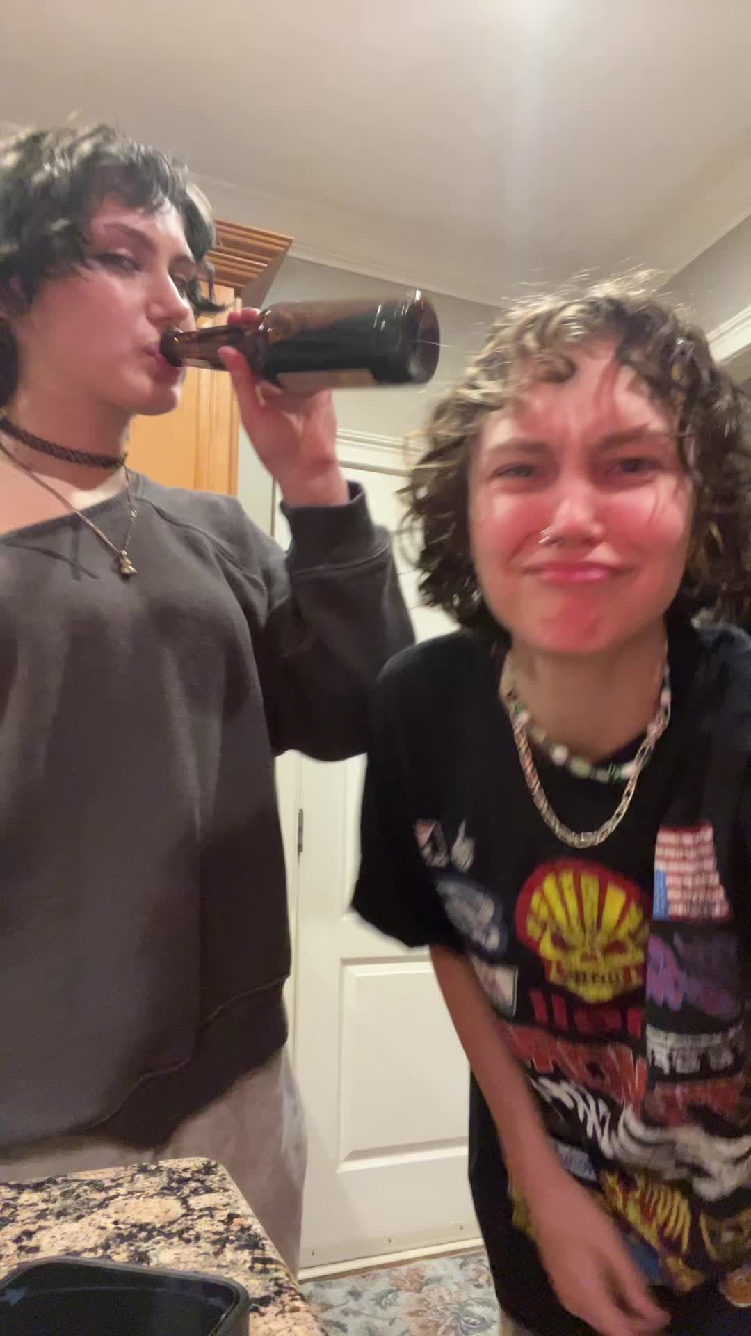 @em