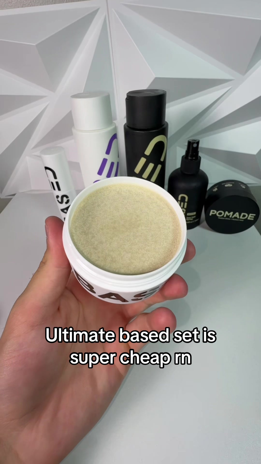 @calebshopfinds