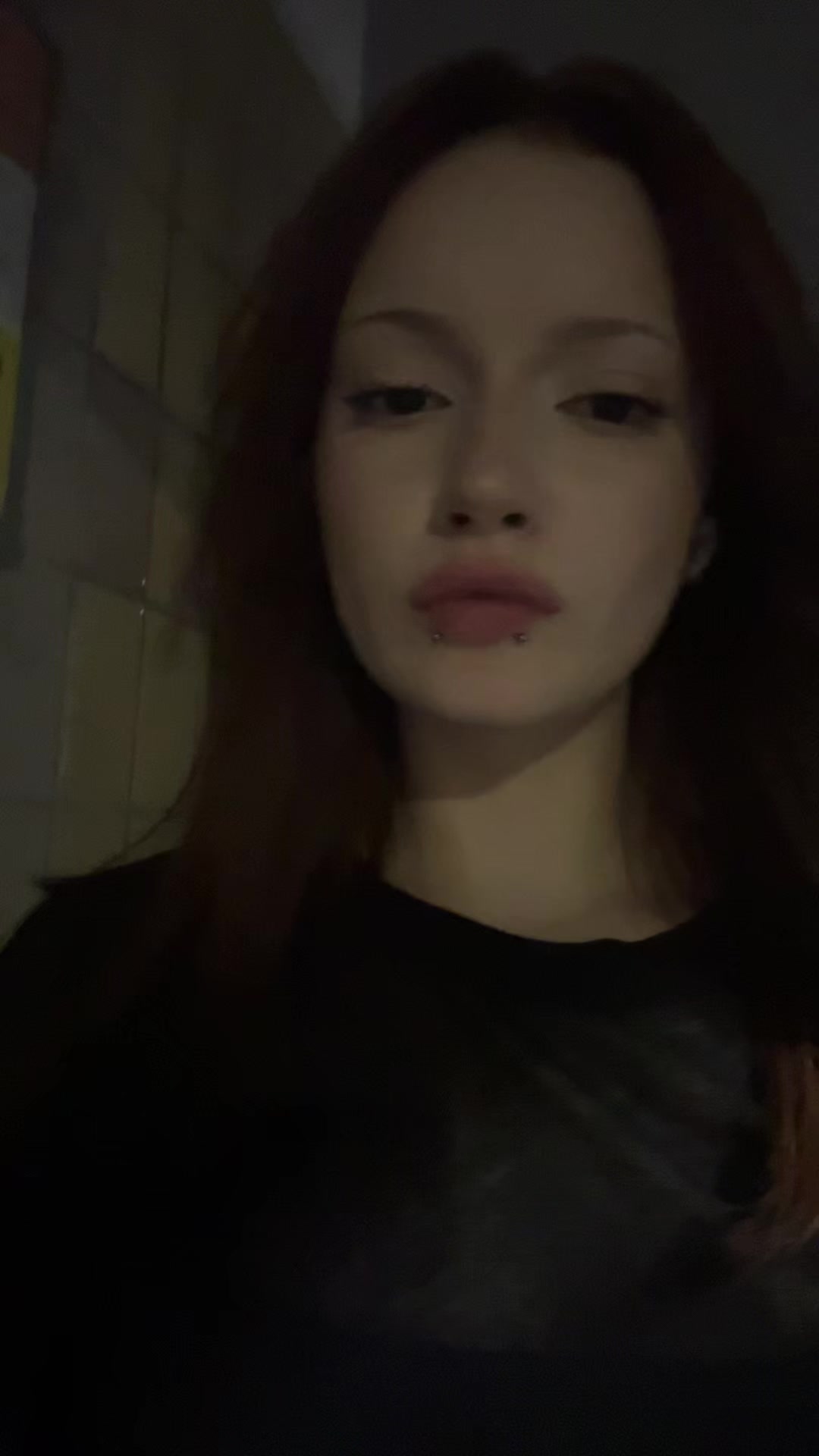@karamelog