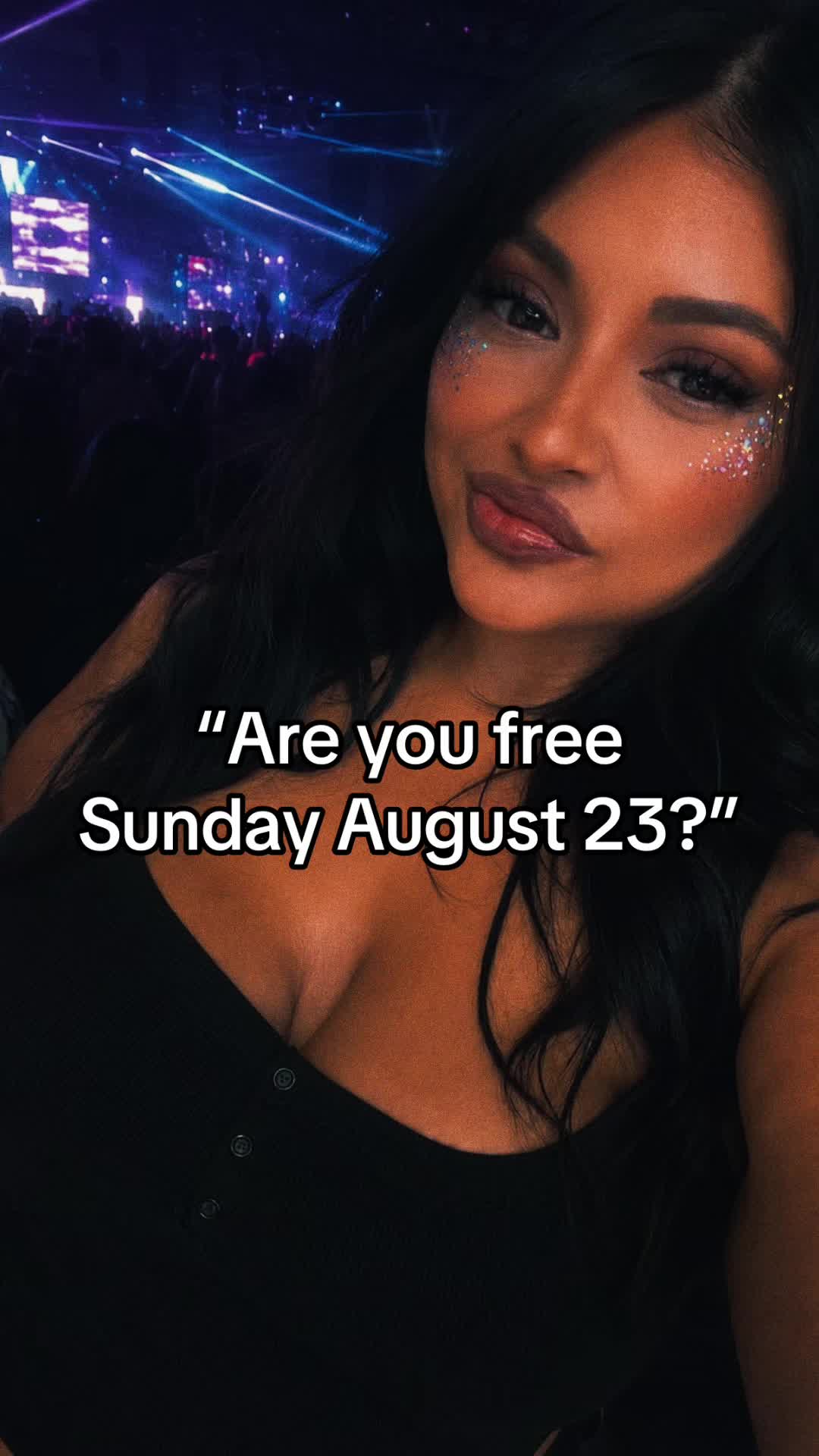 @Kristen|✨HTX✨