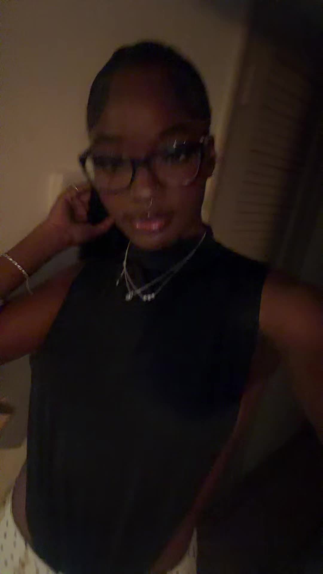 @YT: Ta’Nae Monique♡