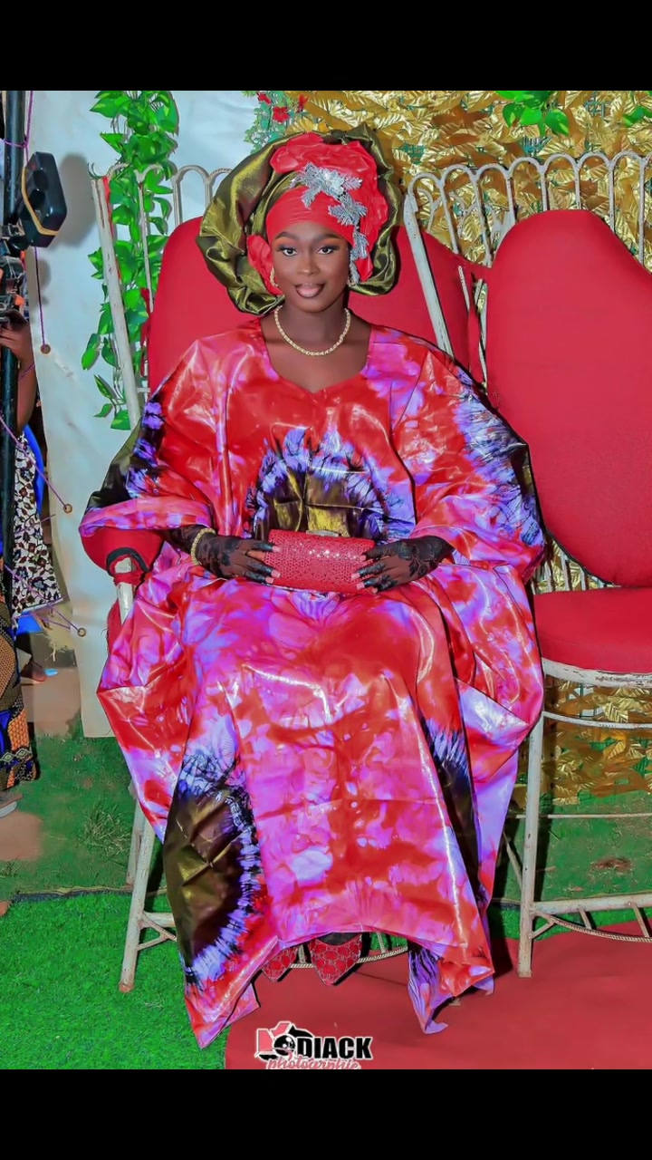 @Ami Bamba Fof🇨🇮🇬🇳