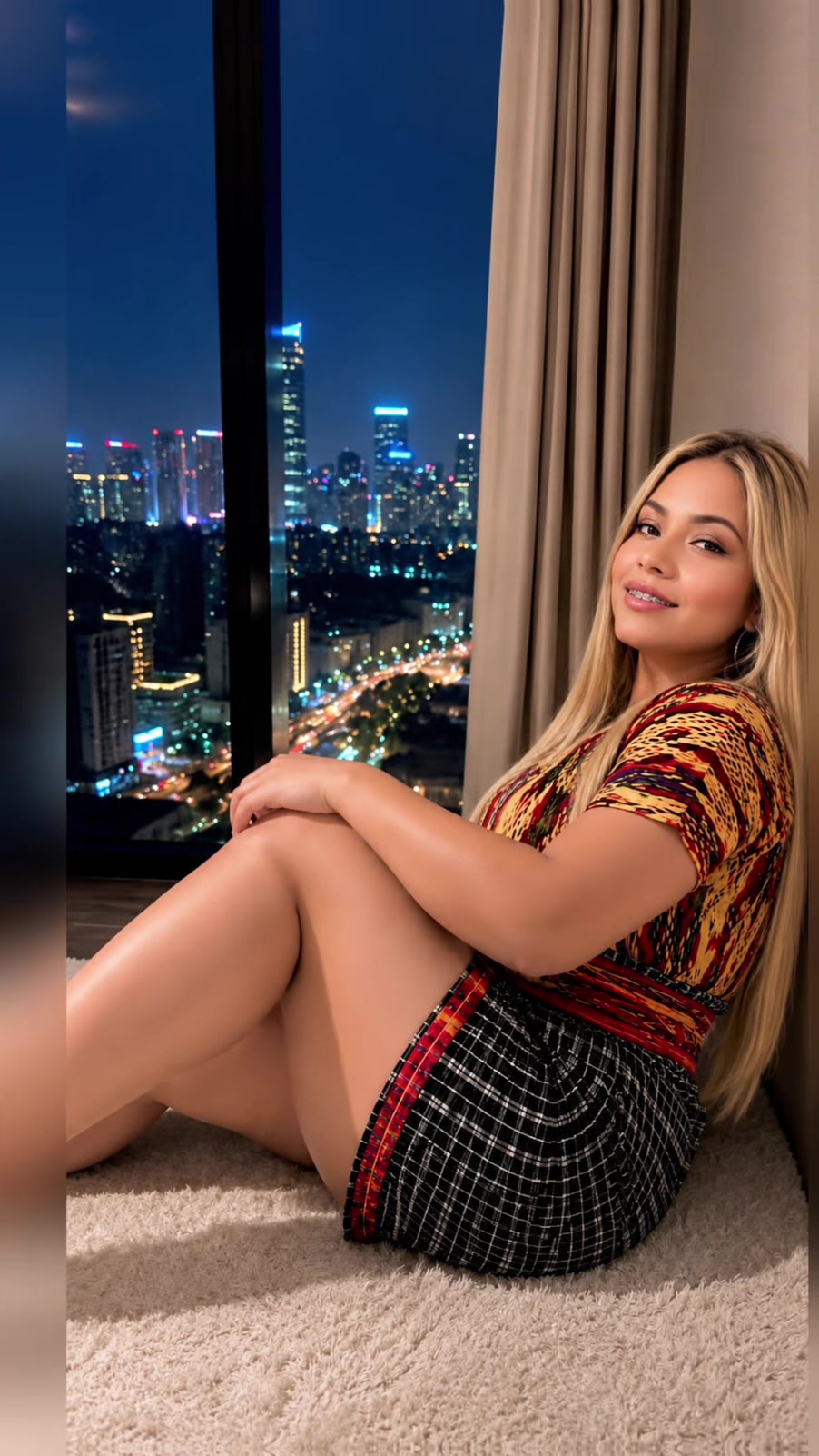 @Paola L&oacute;pez