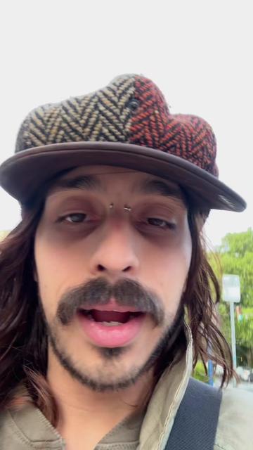 @Beans