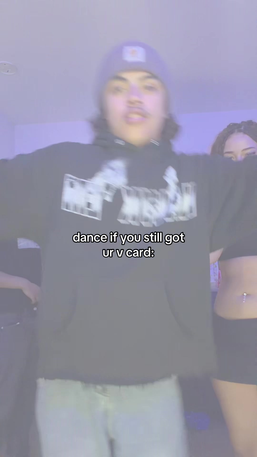 @misa