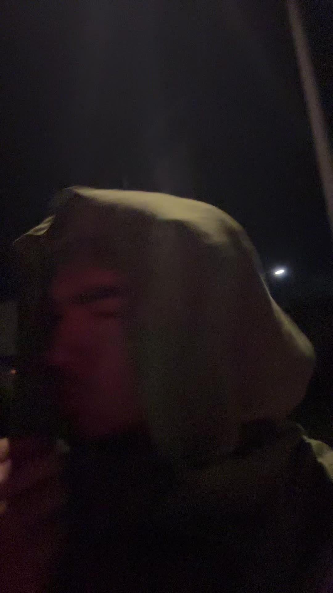 @liloatua